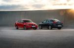 Seat Toledo FR Line 2015 года